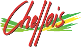 Voici le logo de la marque COMMUNE DE CHEFFOIS qui représente son identité graphique.
