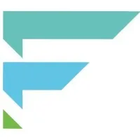 Voici le logo de la marque COMMUNE DE FALLERON qui représente son identité graphique.