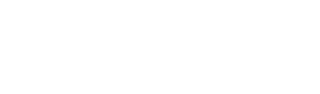 Voici le logo de la marque COMMUNE DE GERARDMER qui représente son identité graphique.