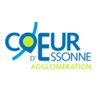 Voici le logo de la marque COMMUNE D EGLY qui représente son identité graphique.