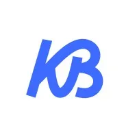 Voici le logo de la marque COMMUNE LE KREMLIN BICETRE qui représente son identité graphique.