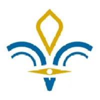 Voici le logo de la marque DEPARTEMENT DE L ALLIER qui représente son identité graphique.