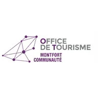 MONTFORT COMMUNAUTE logo
