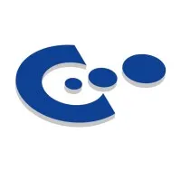 SYND MIXTE TRAITEMENT INFORMATION ET NOUVELLES TECHNOLOGIES (COGITIS) logo