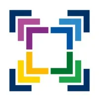 Voici le logo de la marque SYNDICAT MIXTE POUR LA GESTION DU CENTRE DE FORMATION D'APPRENTIS DE L'EST DU LOIRET (CFA EST LOIRET) qui représente son identité graphique.