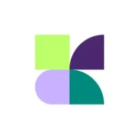 Voici le logo de la marque CENTRE HOSPITALIER GUILLAUME REGNIER qui représente son identité graphique.
