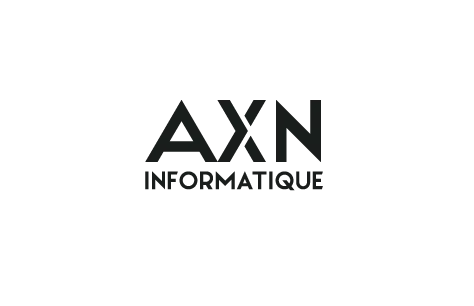 Voici le logo de la marque EHPAD LEGUERE VIAU qui représente son identité graphique.