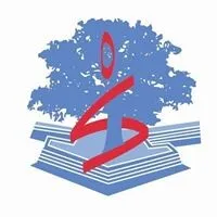 Voici le logo de la marque HOPITAL DE LE QUESNOY qui représente son identité graphique.