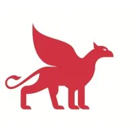 CREDIT MUNICIPAL DE PARIS (CMP) logo