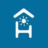 OFFICE PUBLIC HABITAT ALLIER (ALLIER HABITAT) logo
