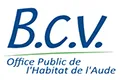 OFFICE PUBLIC DE L HABITAT DE L AUDE (OPH) logo
