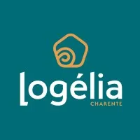 OFFICE PUBLIC DE L HABITAT DE LA CHARENTE logo