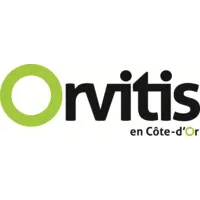 OFFICE PUBLIC DE L HABITAT DE LA COTE D OR (OPH) logo