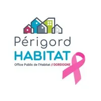 OFFICE PUBLIC DE L'HABITAT PERIGORD HABITAT (OPH PERIGORD HABITAT) logo