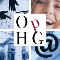 OFFICE PUBLIC DE L HABITAT DU GERS (OPH) logo