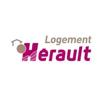 OFFICE PUBLIC DE L HABITAT HERAULT LOGEMENT (OPH) logo