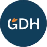 GRAND DOLE HABITAT (EPIC) logo