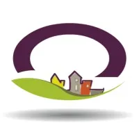 MELDOMYS logo