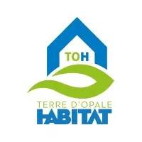 TERRE D'OPALE HABITAT- OFFICE PUBLIC DE L'HABITAT (TERRE D'OPALE HABITA) logo