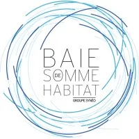 BAIE DE SOMME HABITAT - OPH DE LA BAIE DE SOMME logo