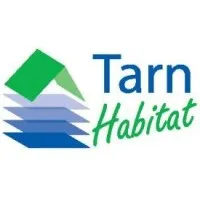 OFFICE PUBLIC DE L HABITAT DU TARN (OPH) logo