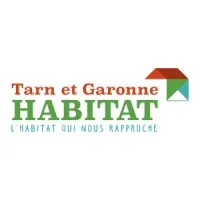 OFFICE PUBLIC DE L HABITAT (OPH) logo