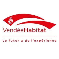 OFFICE PUBLIC DE L HABITAT DE VENDEE (OPH) logo