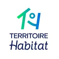 TERRITOIRE HABITAT - OPH DU TERRITOIRE DE BELFORT (OPH) logo