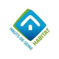 HAUTS-DE-SEINE HABITAT - OPH (OPDH92) logo