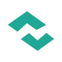 SEINE-SAINT-DENIS HABITAT (SSDH) logo