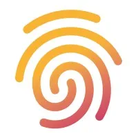 VALDEVY OFFICE PUBLIC DE L'HABITAT (OPH D'ARCUEIL GENTIL) logo