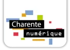 Voici le logo de la marque ASSOCIATION FONCIERE DE GENAC qui représente son identité graphique.