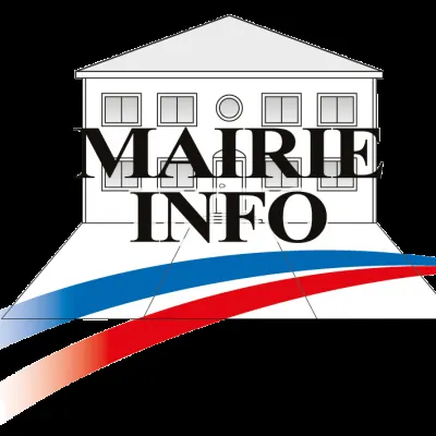 Voici le logo de la marque ASSOCIATION FONCIERE DE COURGIVAUX qui représente son identité graphique.