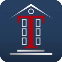 CABINET TAPISSIER & ASSOCIES logo