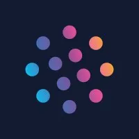 OCCIREP (OCCIREP) logo