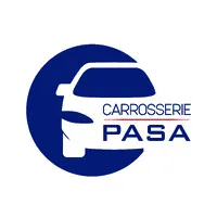 SARL CARROSSERIE PASA logo