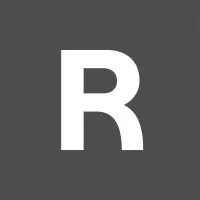 RONDO logo