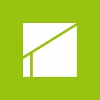 AGENCE SECKLER logo