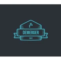 SOCIETE D'EXPLOITATION DES ETABLISSEMENTS DEMERGER logo