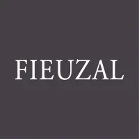 CHATEAU DE FIEUZAL logo