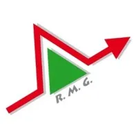 REALISATIONS METALLIQUES DE LA GIRONDE (RMG) logo