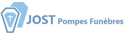 EBENISTERIE JOST JOSEPH logo