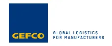 TRANSPORTS DI EGIDIO logo