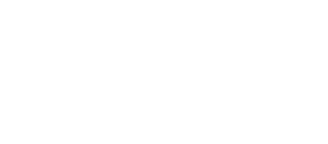 MEUBLES VIGNETTES logo