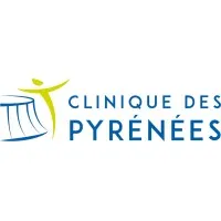 CENTRE MEDICAL ET CHIRURGICAL DU LANGUEDOC (CLINIQUE DES PYRENEES) logo