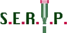 ATELIER MECANIQUE DE CHAUFFOUR LES BONNIERES logo