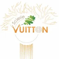 SARL VUITTON logo