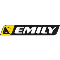 ETABLISSEMENTS EMILY logo
