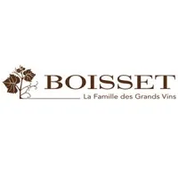 GRANDS VINS JEAN CLAUDE BOISSET (MARCHE-VENDANGRS-GRDS CELLIERS-D'AUBIGNE) logo