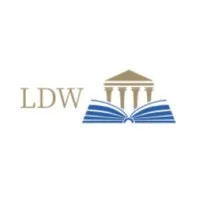 MICHELE DURIEUX - CATHERINE WEIBEL - OLIVIA BLUM logo